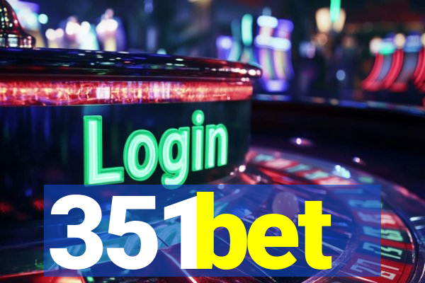 351bet