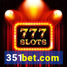 351bet.com