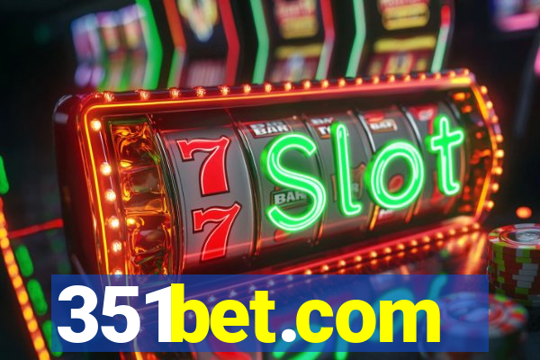 351bet.com