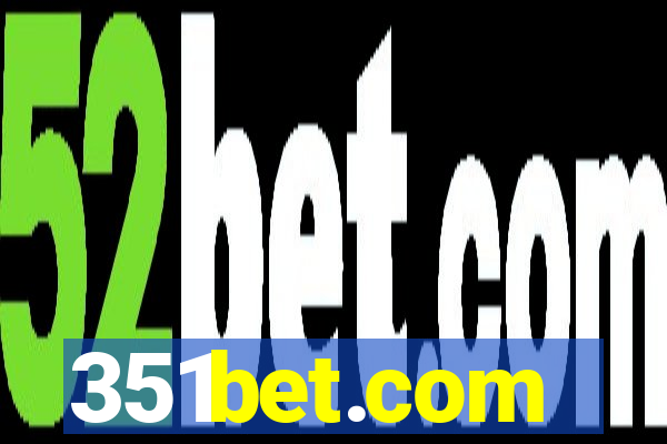 351bet.com