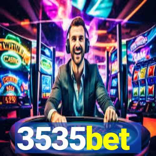 3535bet