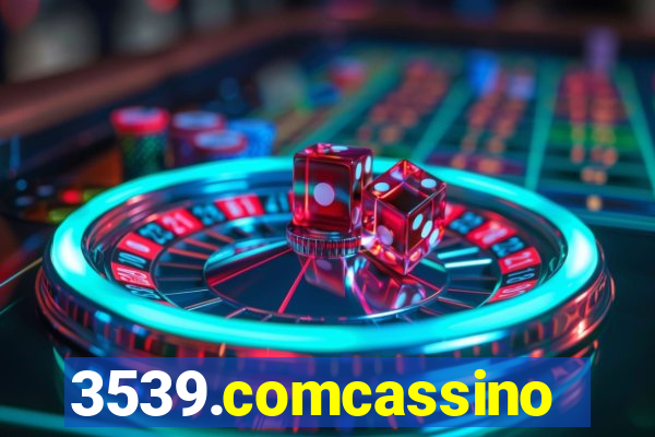 3539.comcassino