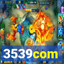 3539com