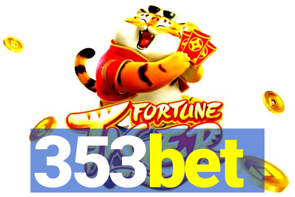 353bet