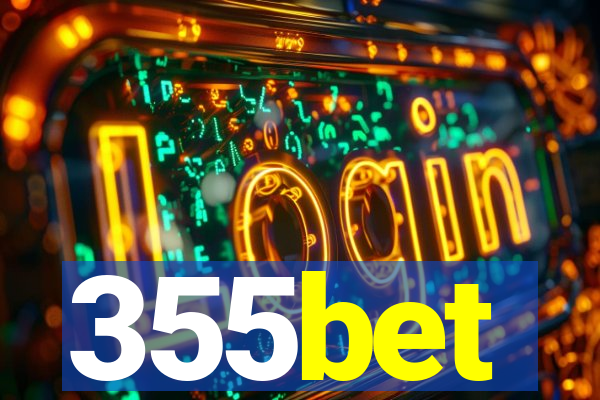 355bet