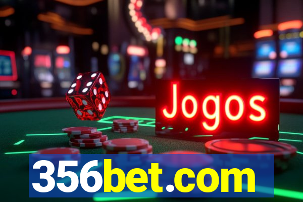 356bet.com