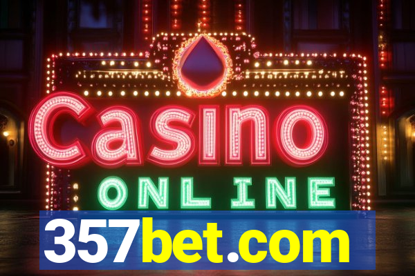 357bet.com