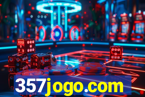 357jogo.com