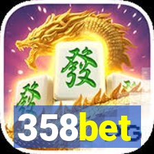 358bet