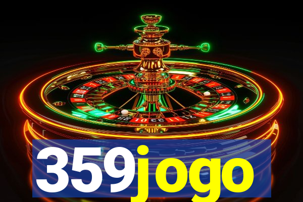 359jogo