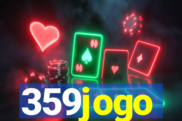 359jogo