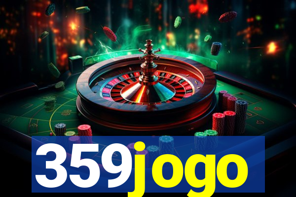 359jogo