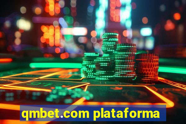 qmbet.com plataforma