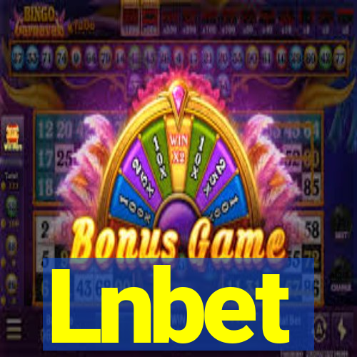 Lnbet