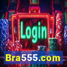 Bra555.com