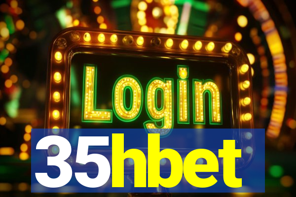 35hbet