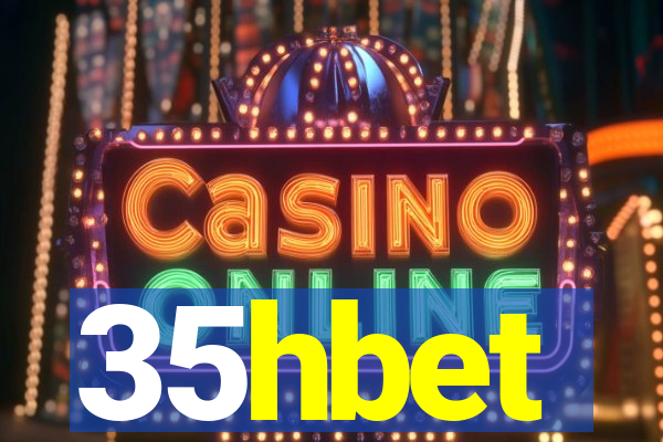 35hbet