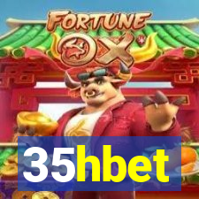 35hbet