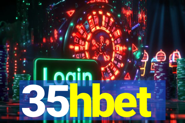 35hbet