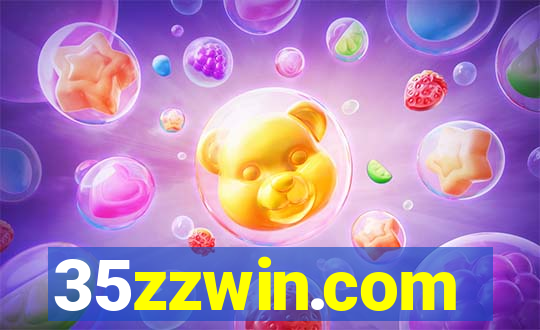 35zzwin.com