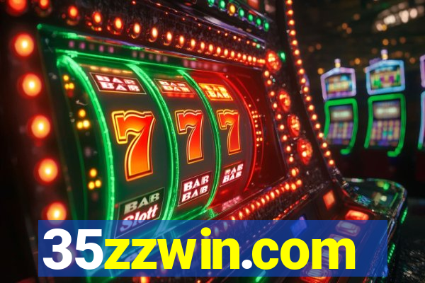 35zzwin.com