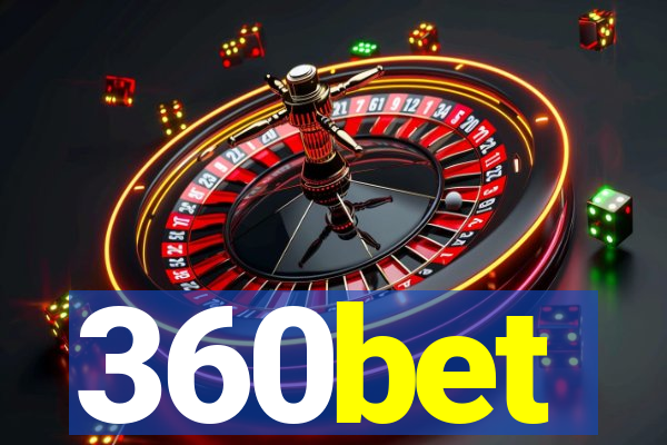 360bet