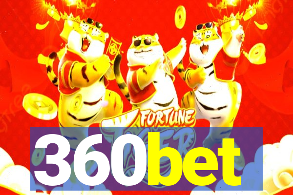 360bet