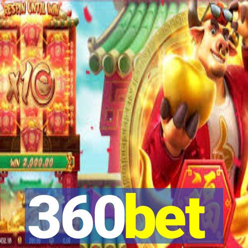 360bet