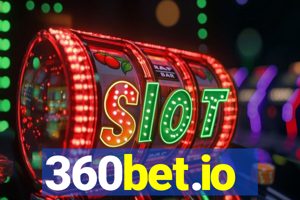 360bet.io