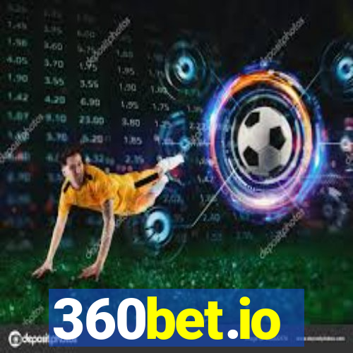 360bet.io