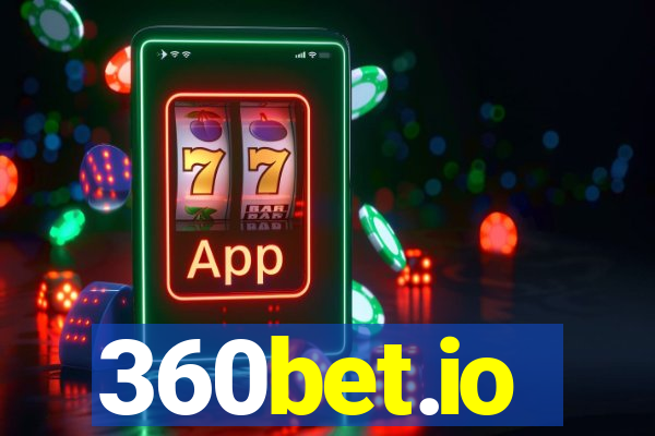 360bet.io