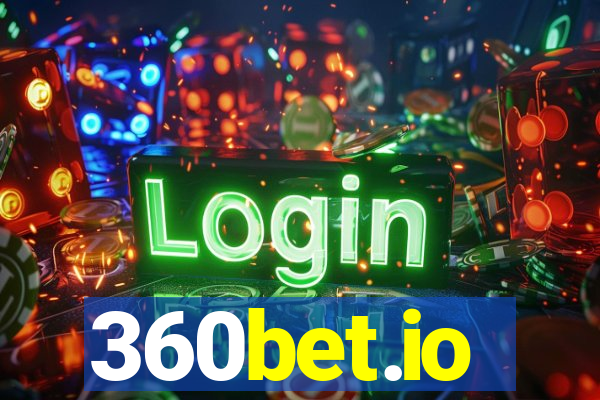 360bet.io