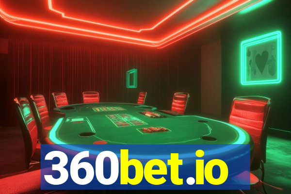 360bet.io