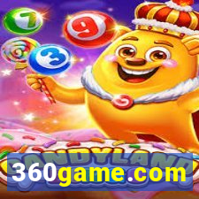 360game.com