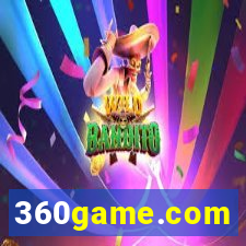 360game.com