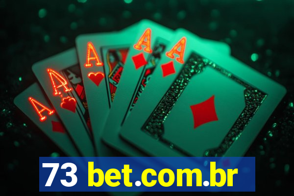 73 bet.com.br