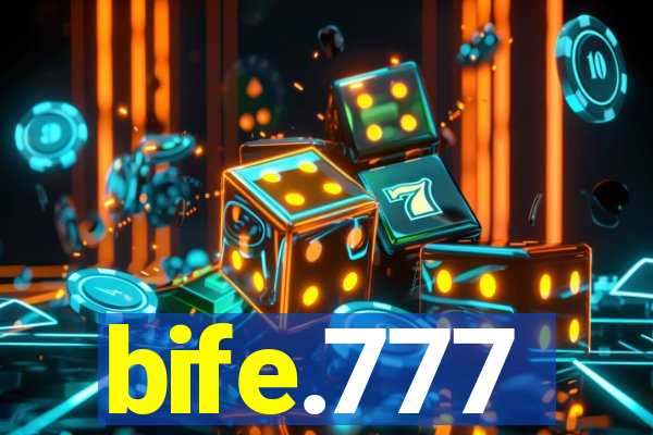 bife.777