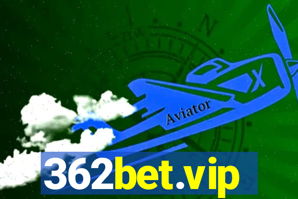 362bet.vip