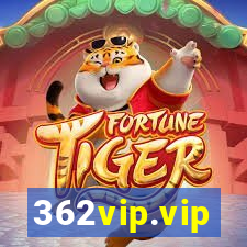 362vip.vip