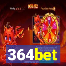 364bet