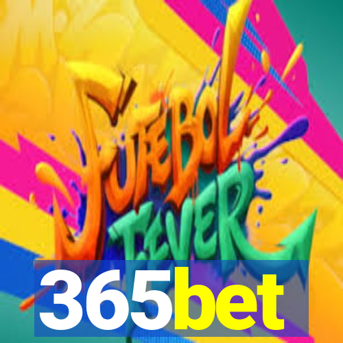 365bet