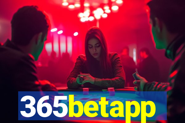 365betapp