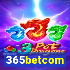 365betcom