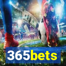 365bets