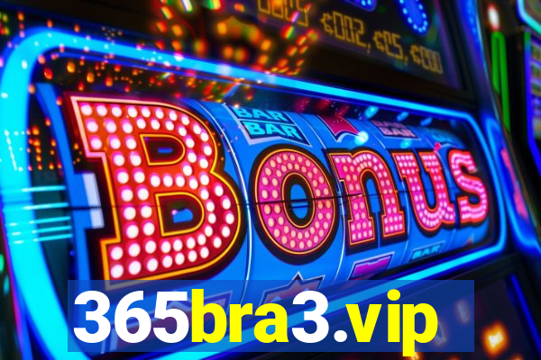 365bra3.vip