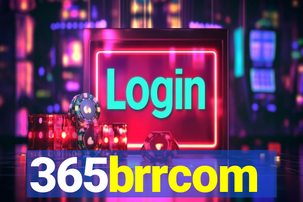 365brrcom