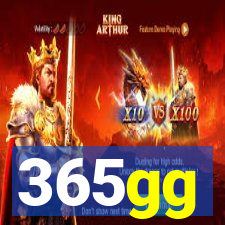 365gg