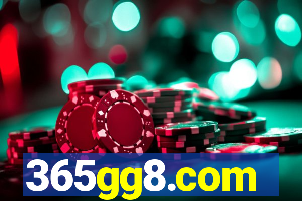 365gg8.com