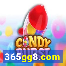 365gg8.com