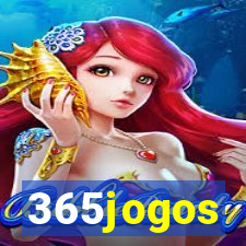 365jogos